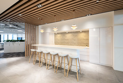 Capitasky (D1), Office #634181441